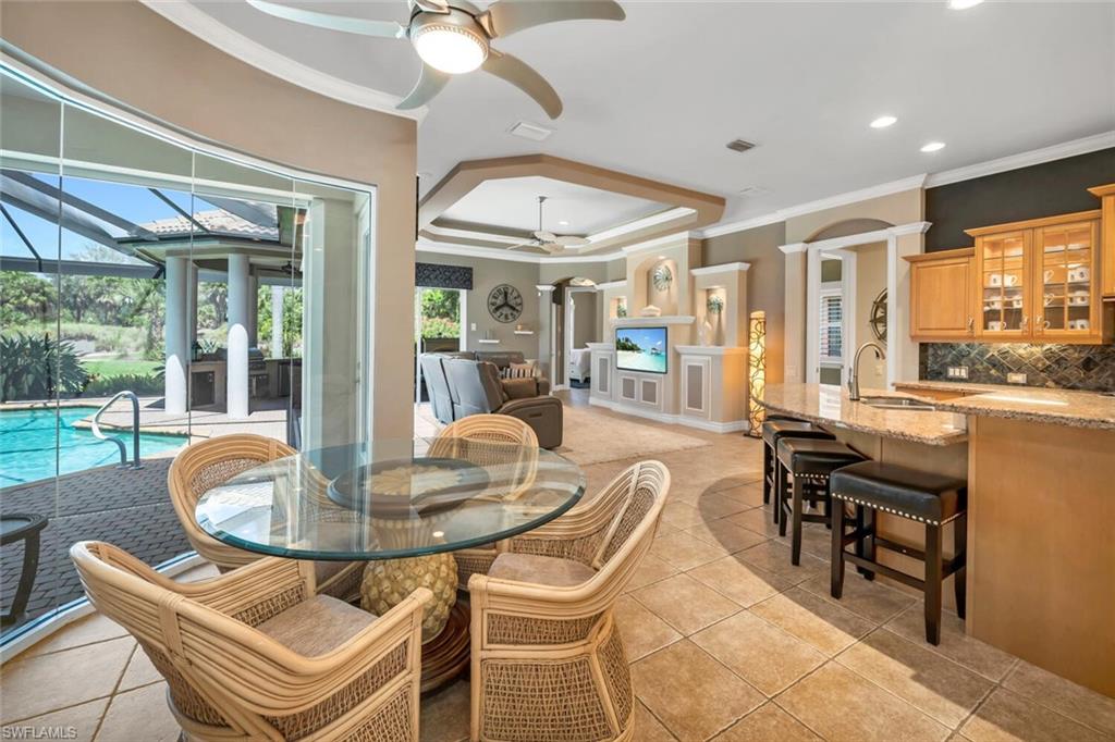 10370 Via Balestri DR