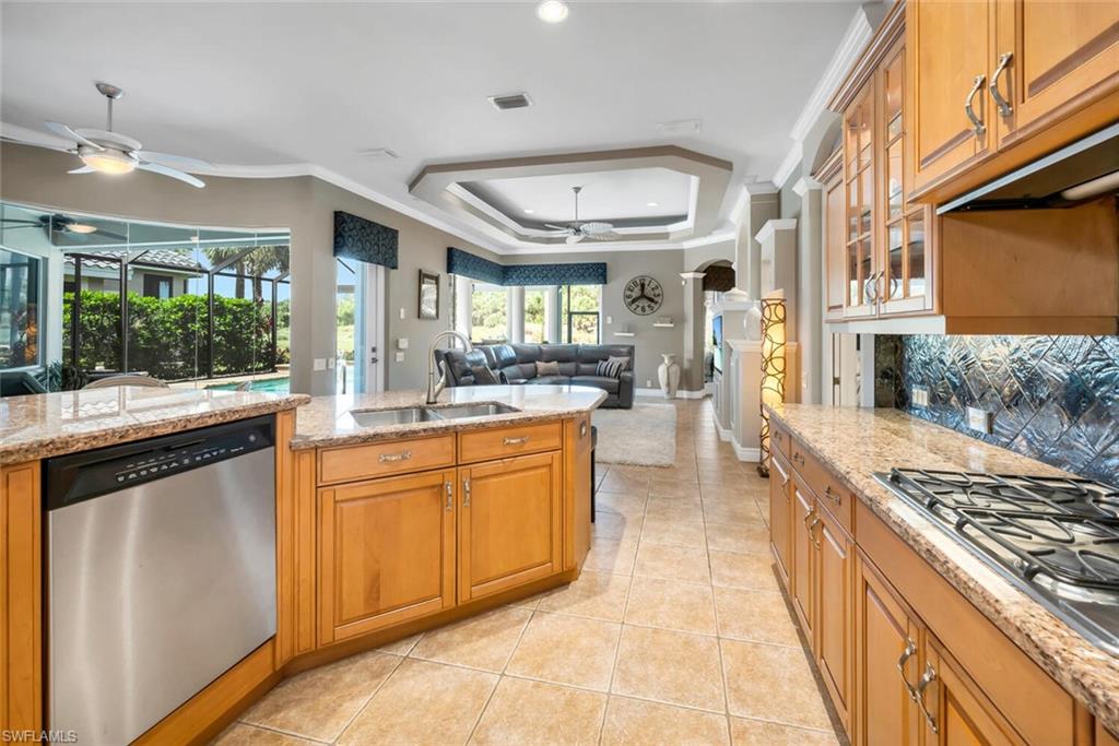 10370 Via Balestri DR