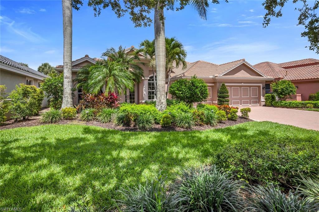 10370 Via Balestri DR
