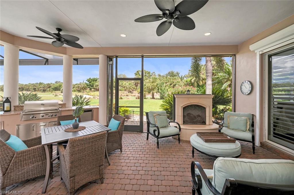 10370 Via Balestri DR