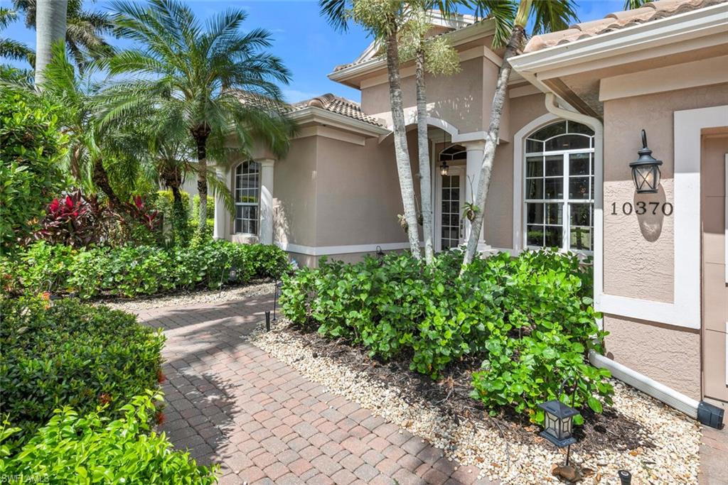 10370 Via Balestri DR
