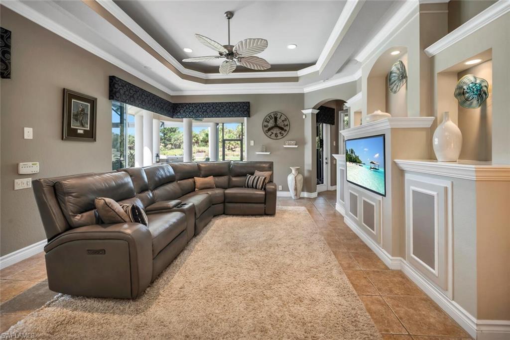 10370 Via Balestri DR