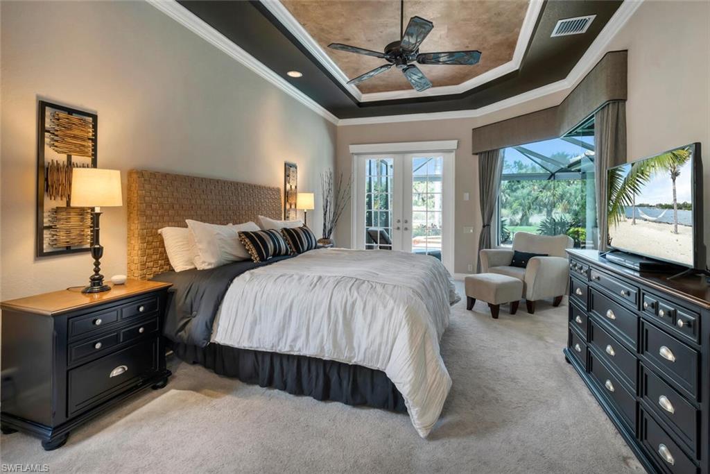 10370 Via Balestri DR