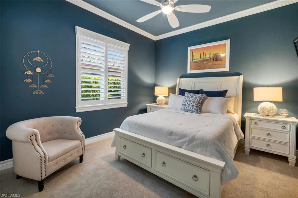 10370 Via Balestri DR