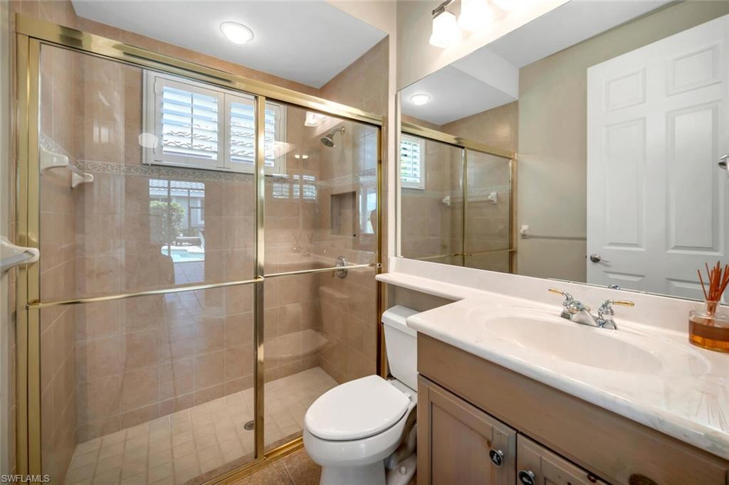 10370 Via Balestri DR