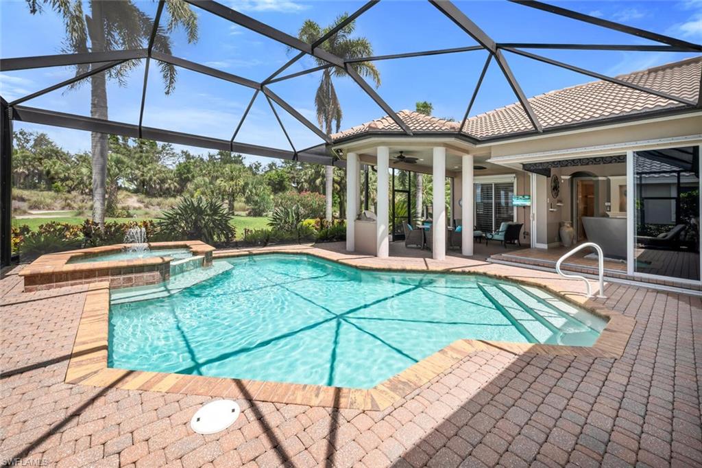 10370 Via Balestri DR