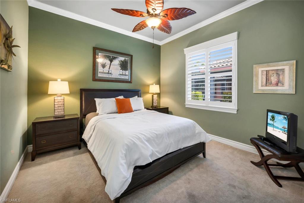 10370 Via Balestri DR