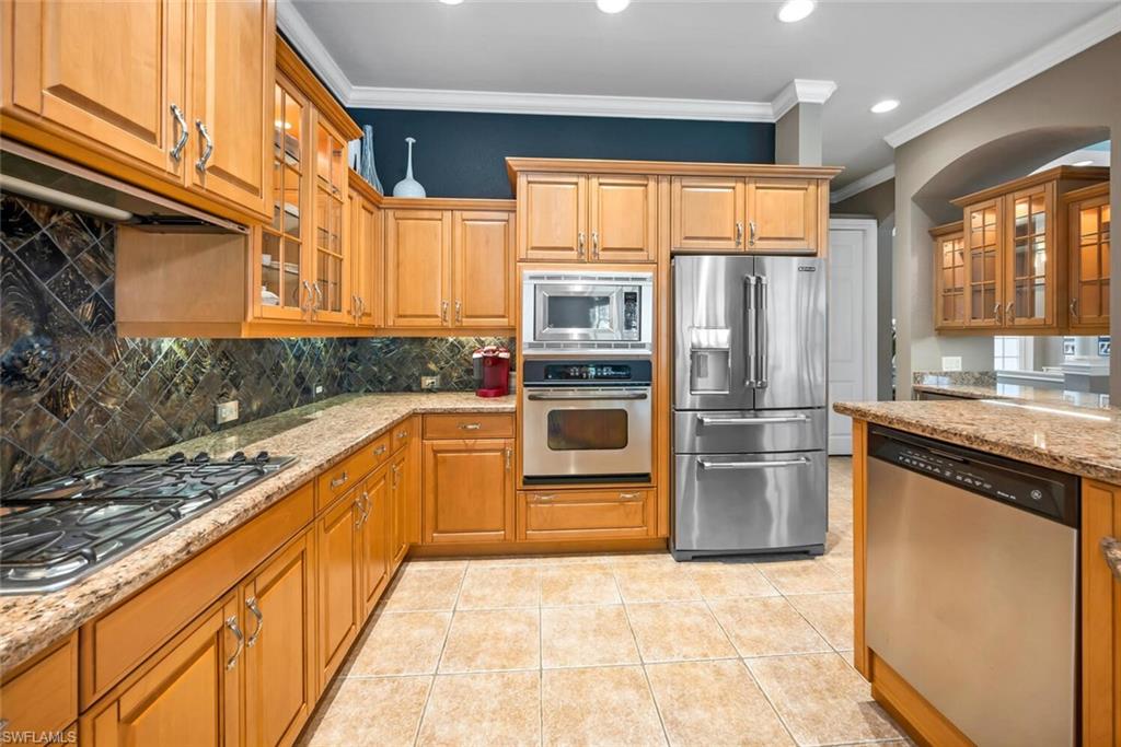 10370 Via Balestri DR