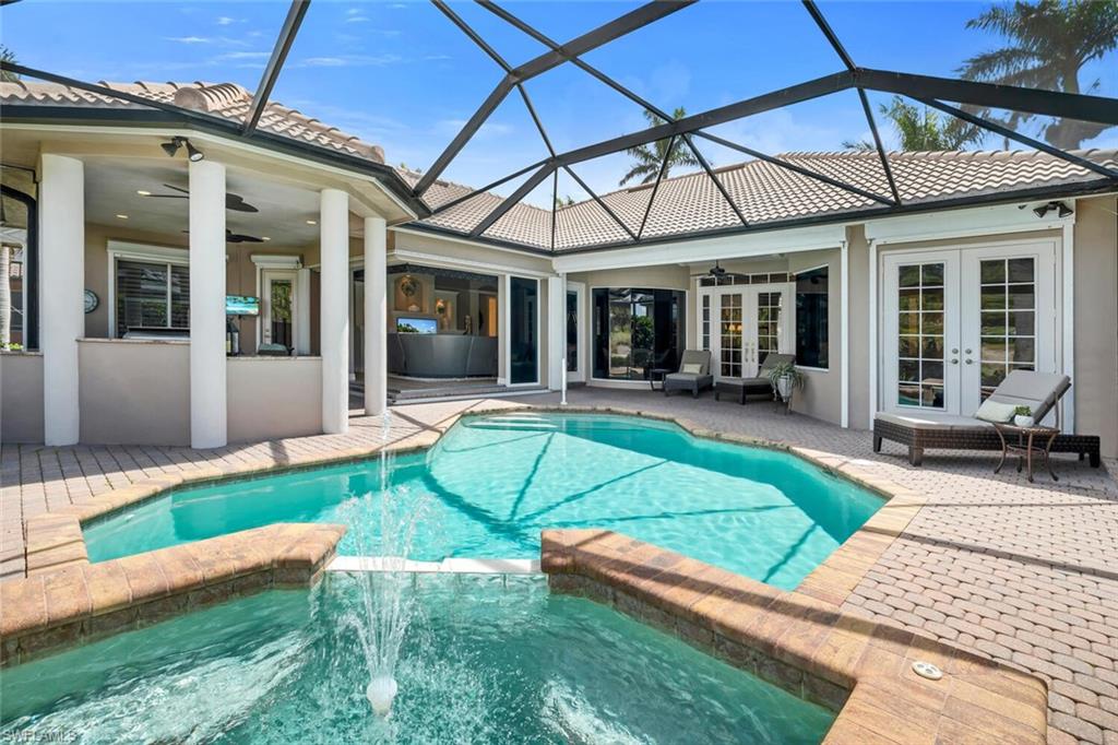 10370 Via Balestri DR