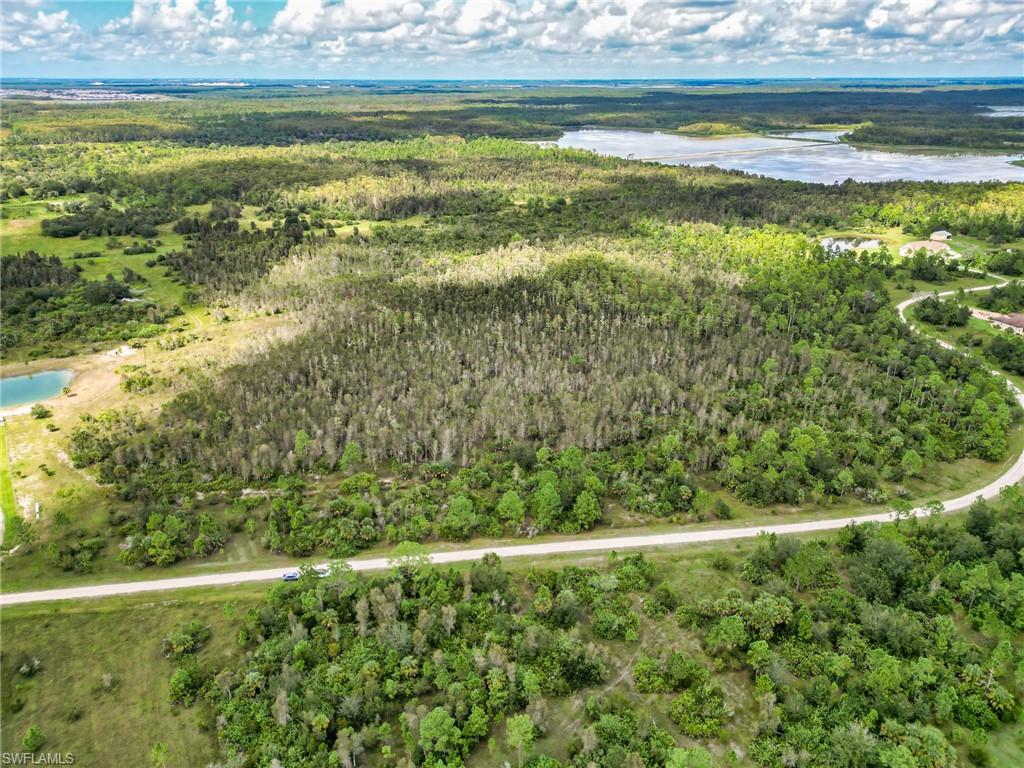 19100 Corkscrew Estates CT