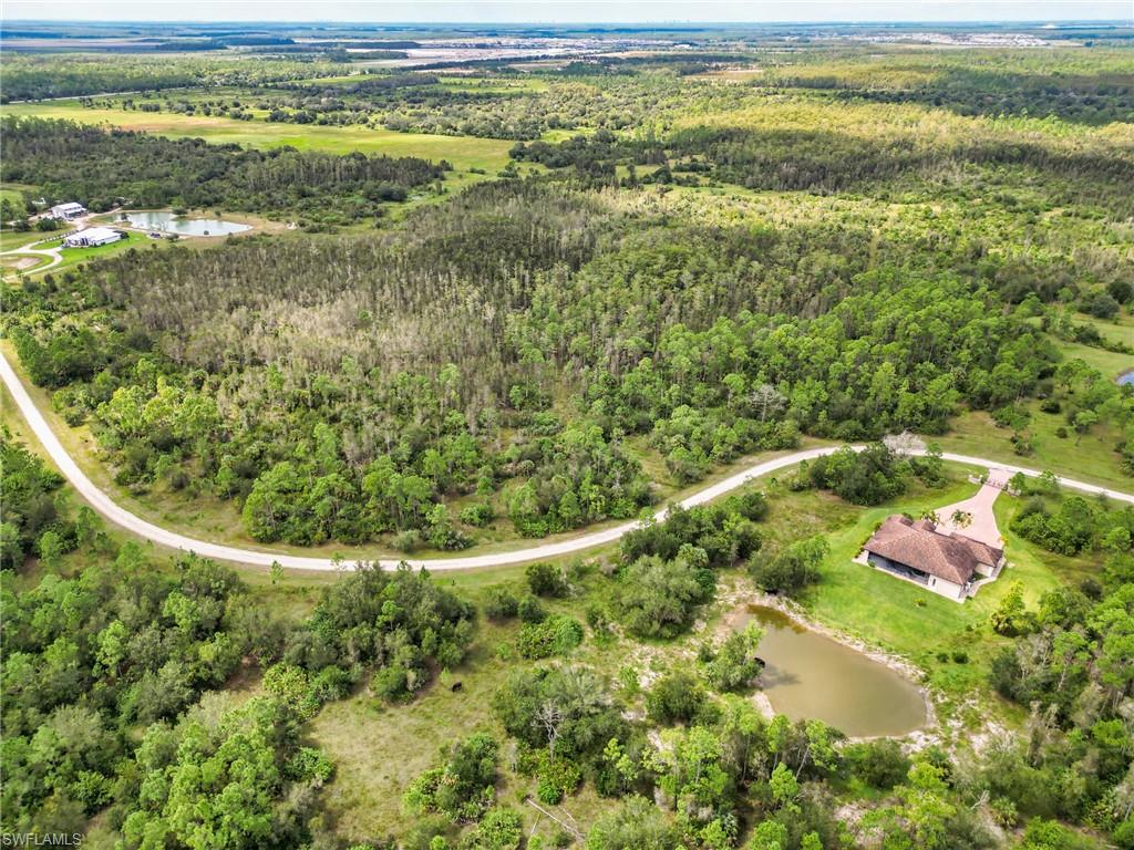 19100 Corkscrew Estates CT