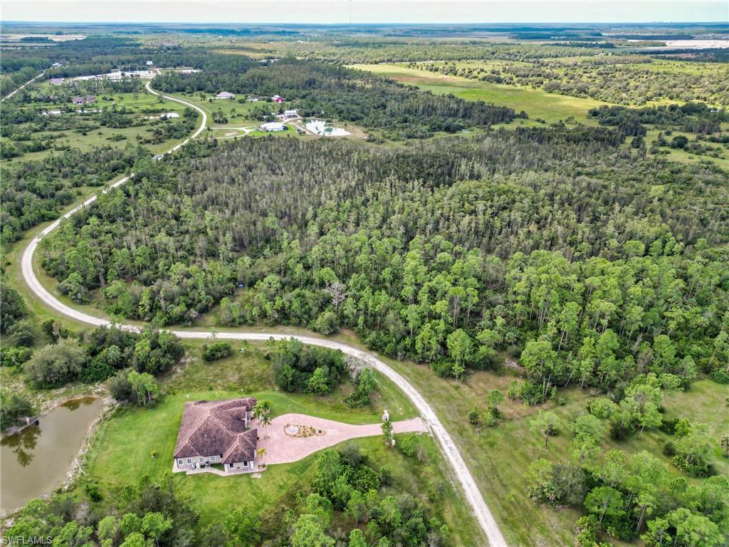 19100 Corkscrew Estates CT