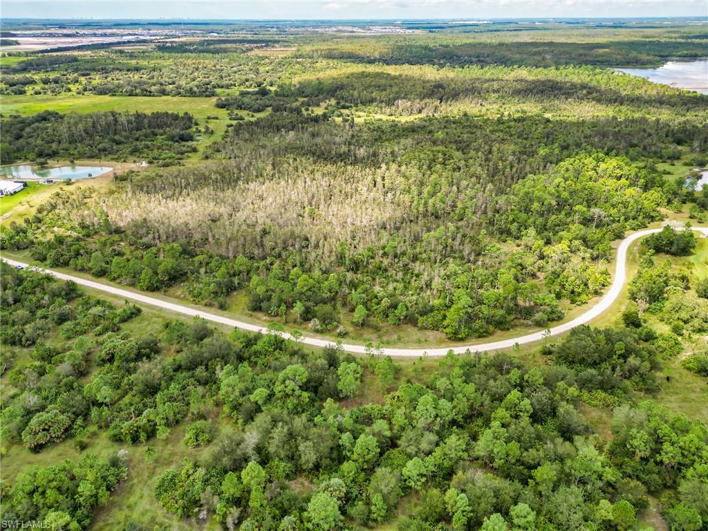 19100 Corkscrew Estates CT