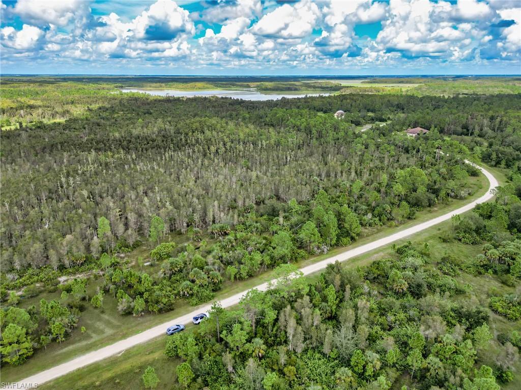 19100 Corkscrew Estates CT