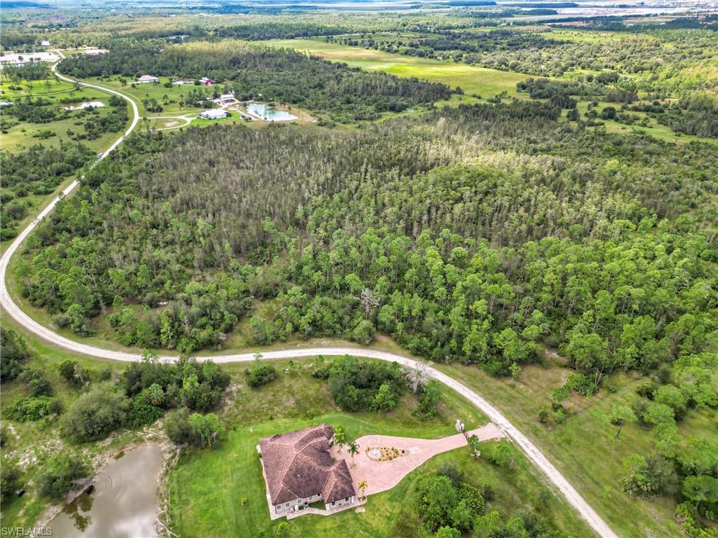 19100 Corkscrew Estates CT