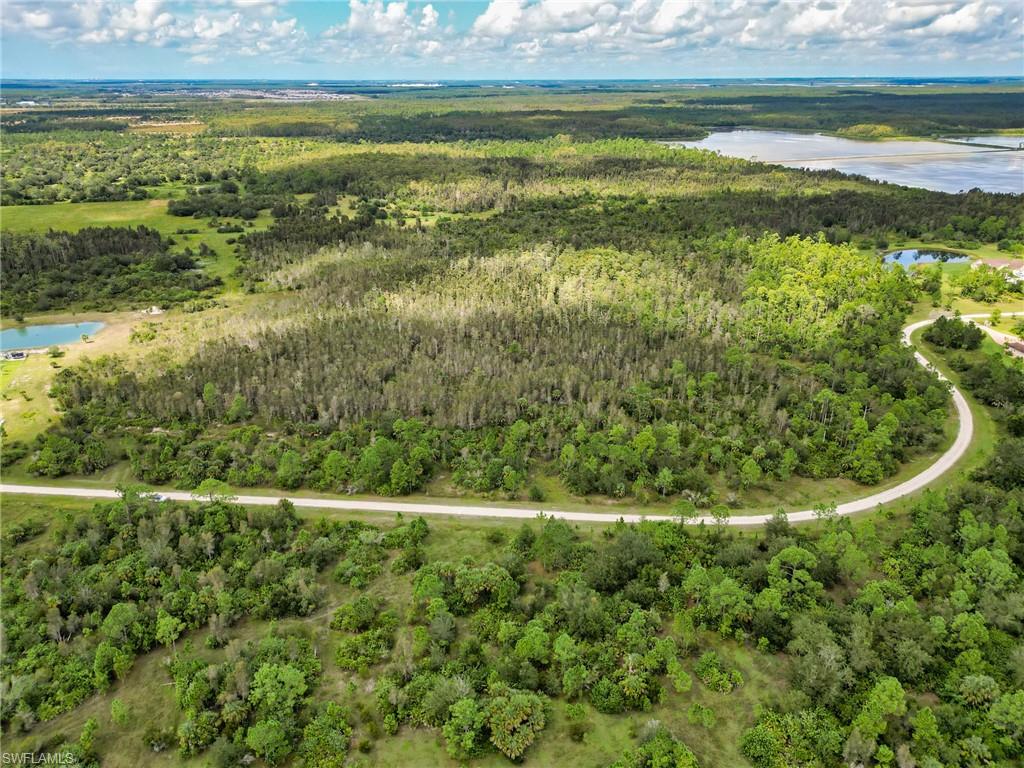 19100 Corkscrew Estates CT