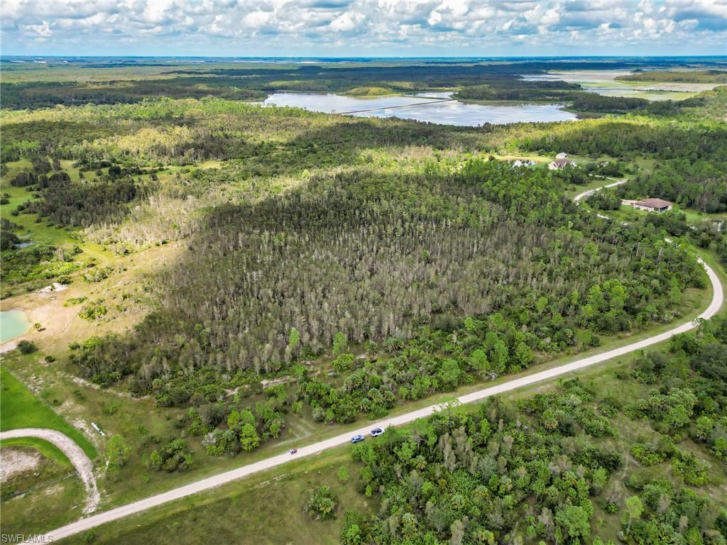 19100 Corkscrew Estates CT