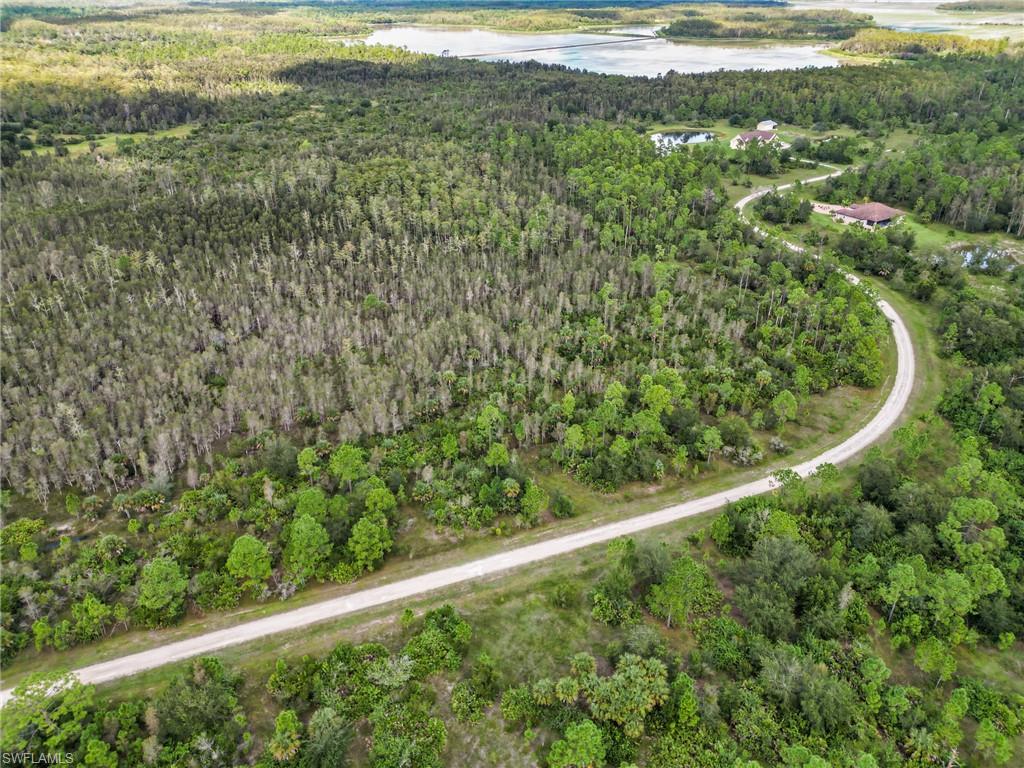 19100 Corkscrew Estates CT