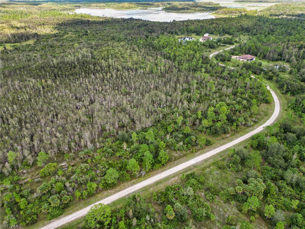 19100 Corkscrew Estates CT