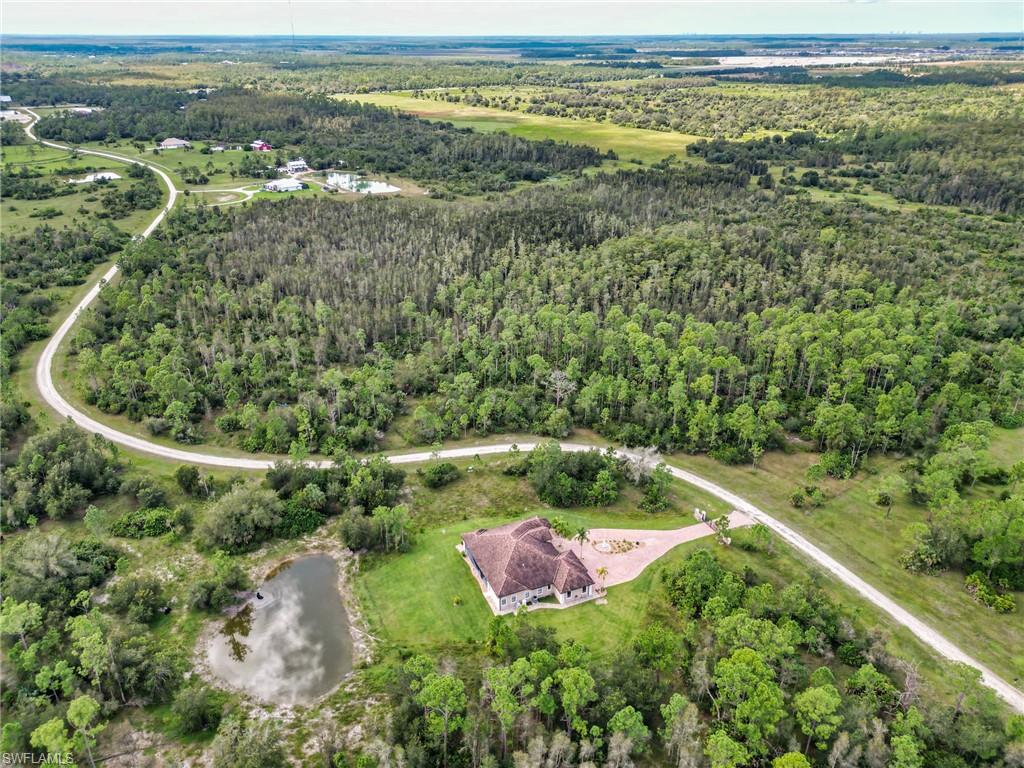 19100 Corkscrew Estates CT