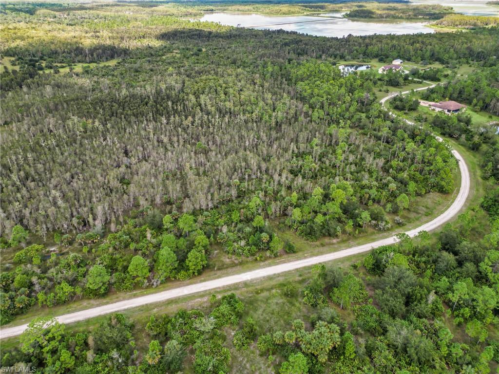 19100 Corkscrew Estates CT