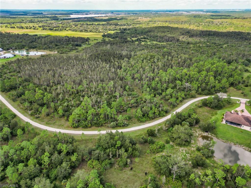 19100 Corkscrew Estates CT