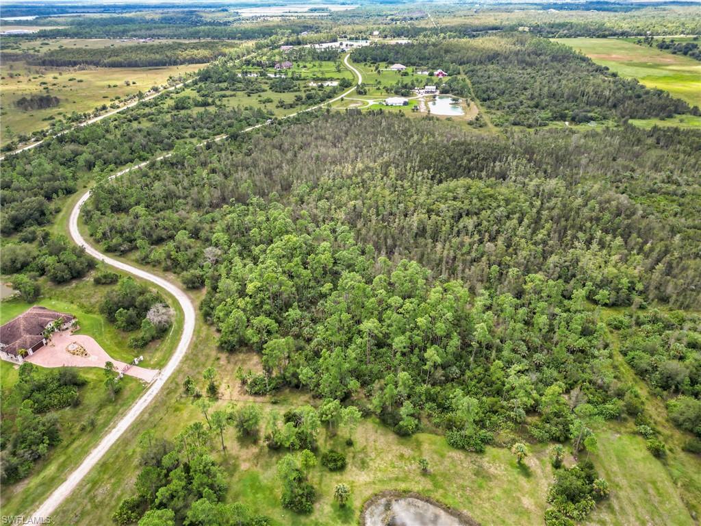 19100 Corkscrew Estates CT