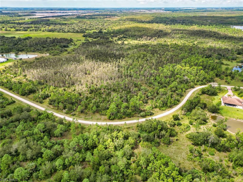 19100 Corkscrew Estates CT