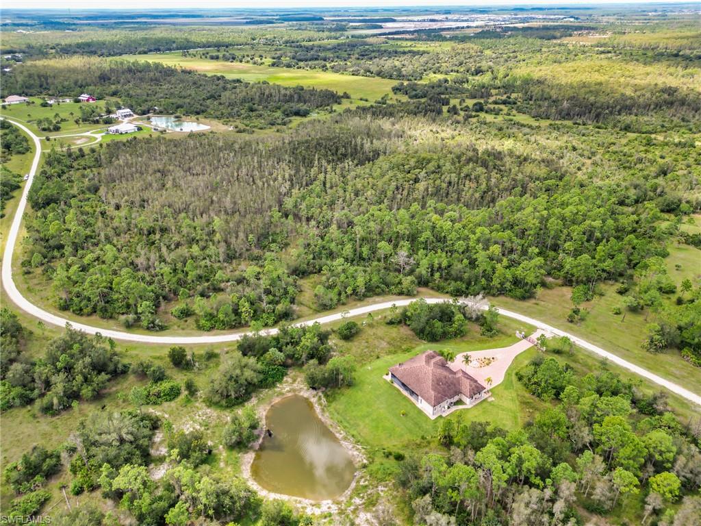 19100 Corkscrew Estates CT