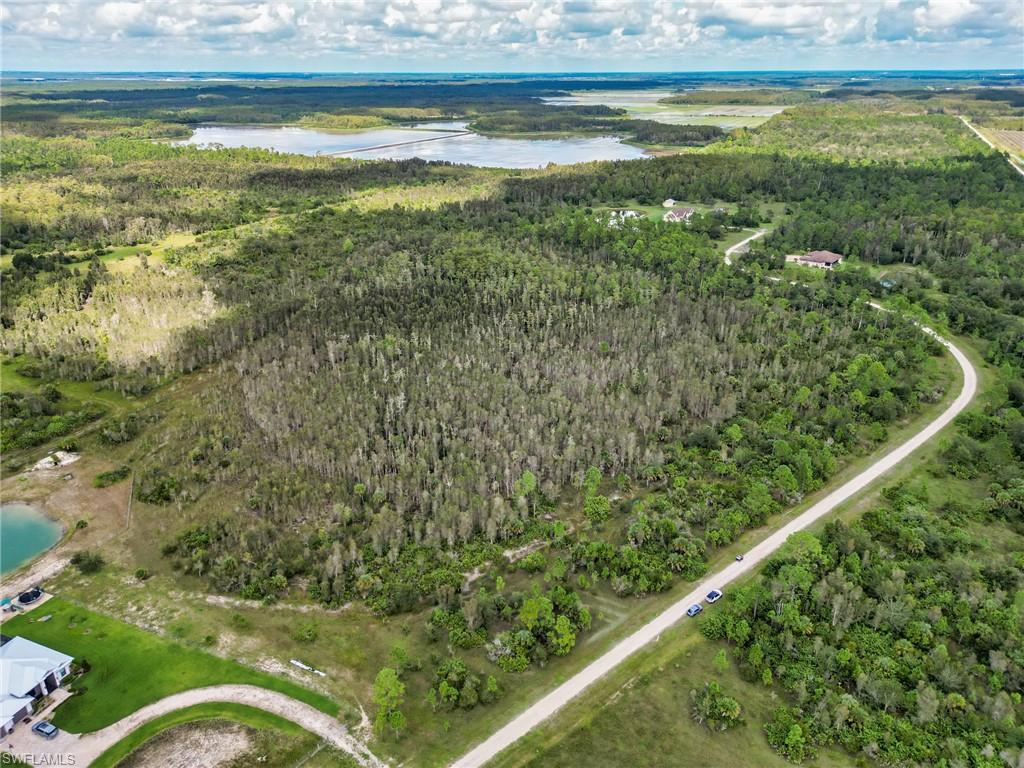 19100 Corkscrew Estates CT