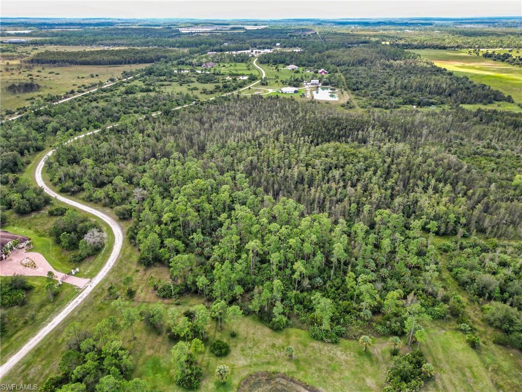 19100 Corkscrew Estates CT