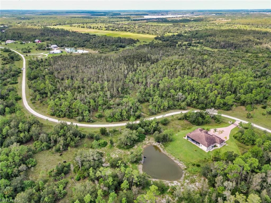 19100 Corkscrew Estates CT