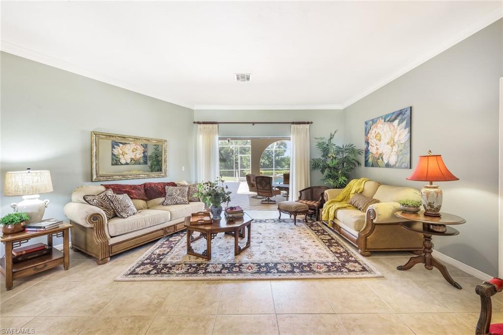 16859 Fox Den