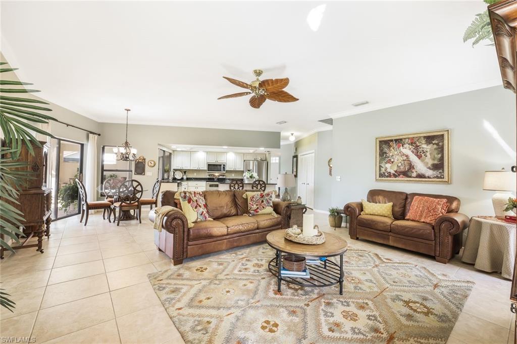 16859 Fox Den