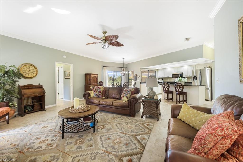 16859 Fox Den