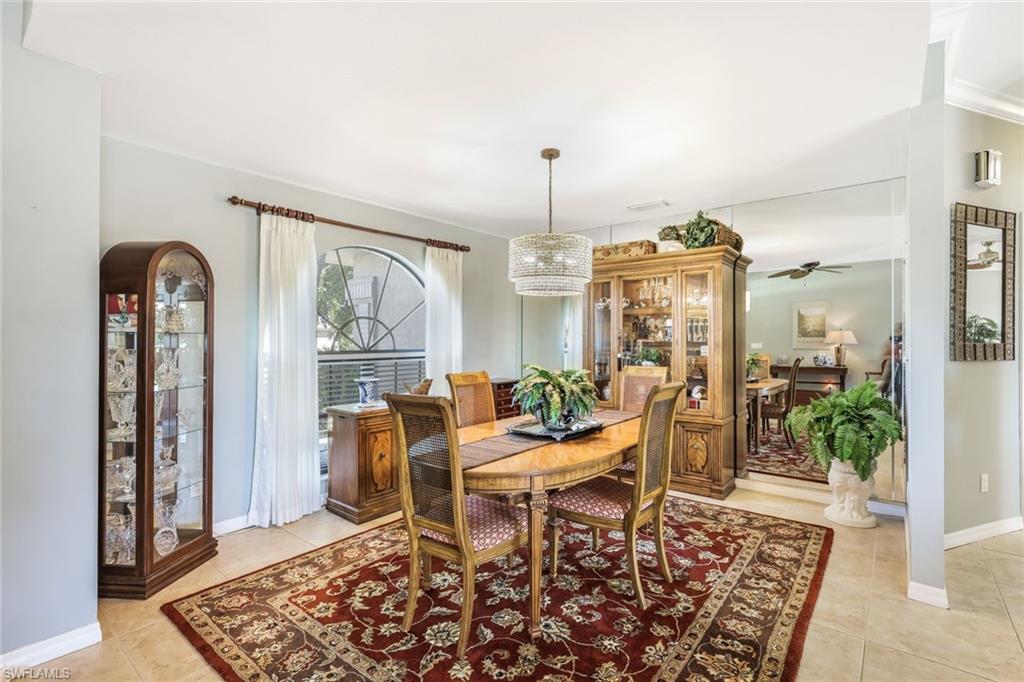 16859 Fox Den