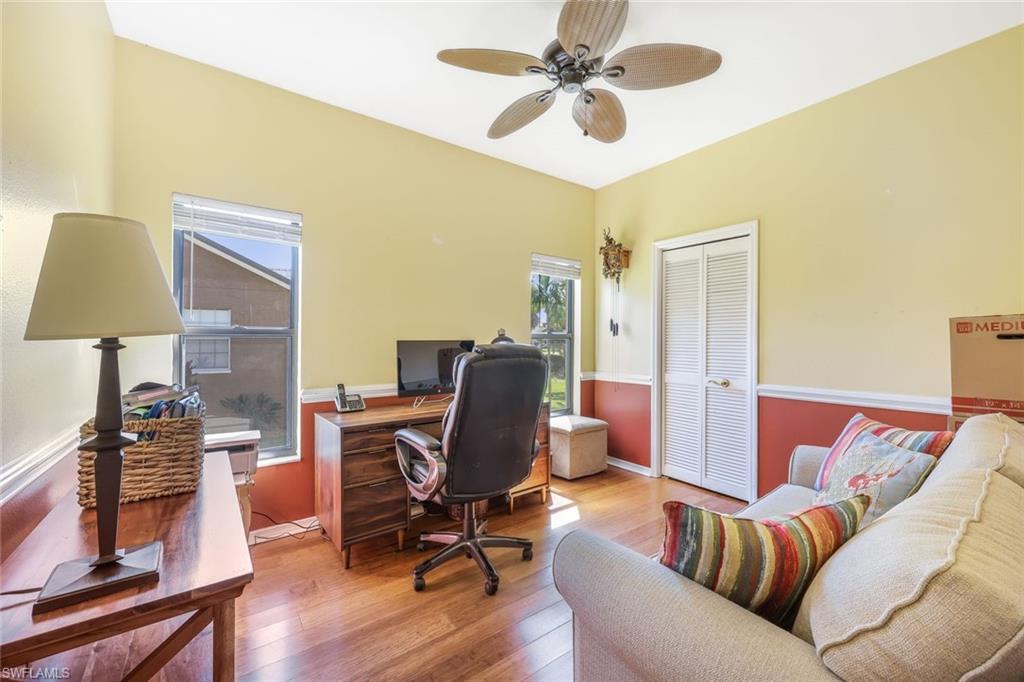16859 Fox Den
