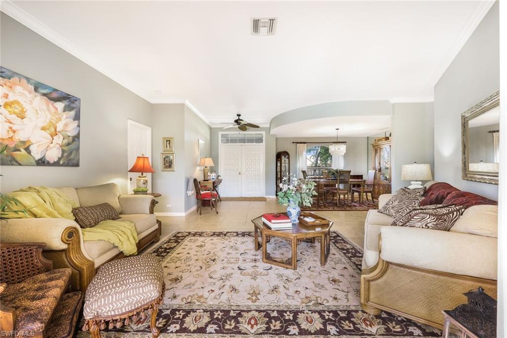 16859 Fox Den