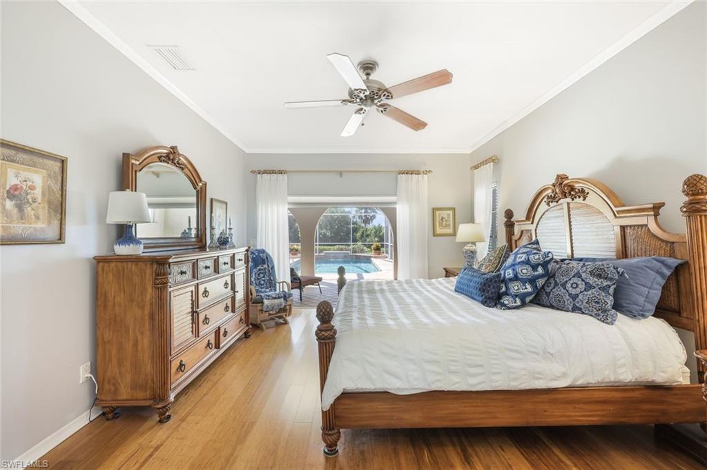 16859 Fox Den