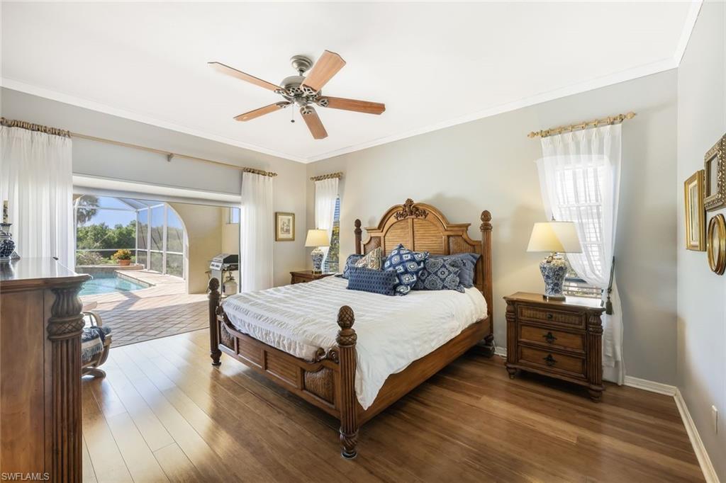 16859 Fox Den