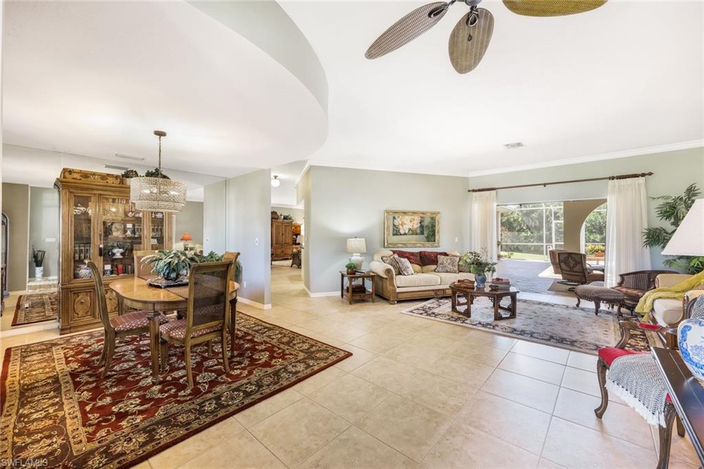 16859 Fox Den