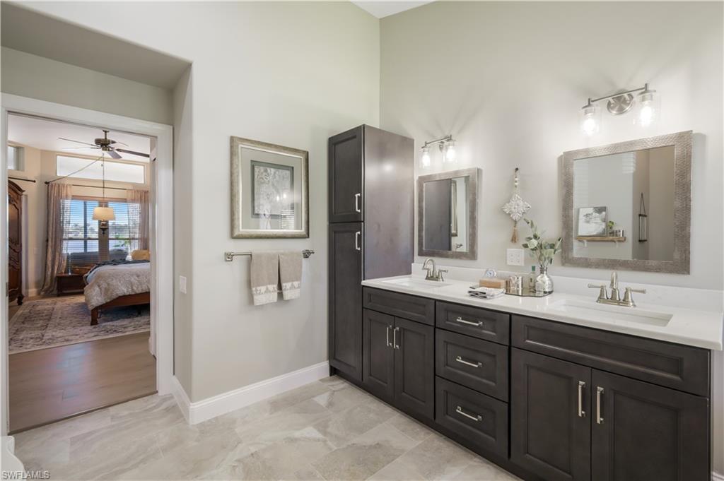 5220 Harborage DR