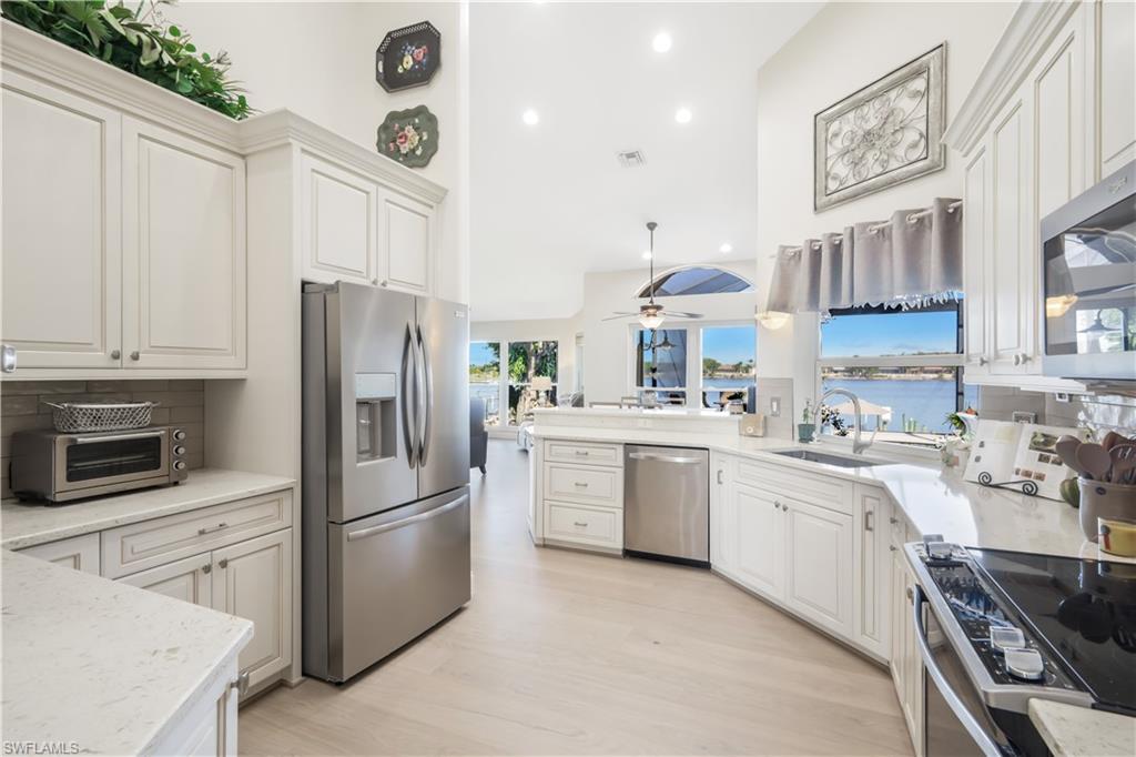 5220 Harborage DR