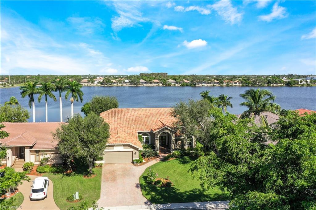 5220 Harborage DR