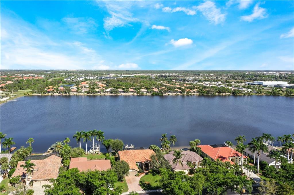 5220 Harborage DR