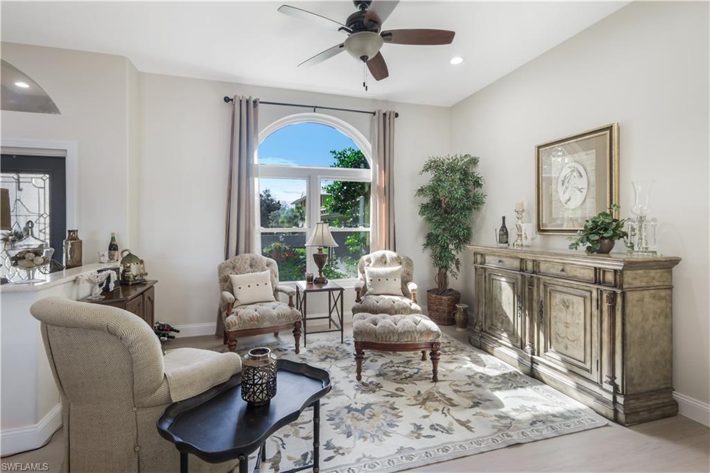 5220 Harborage DR