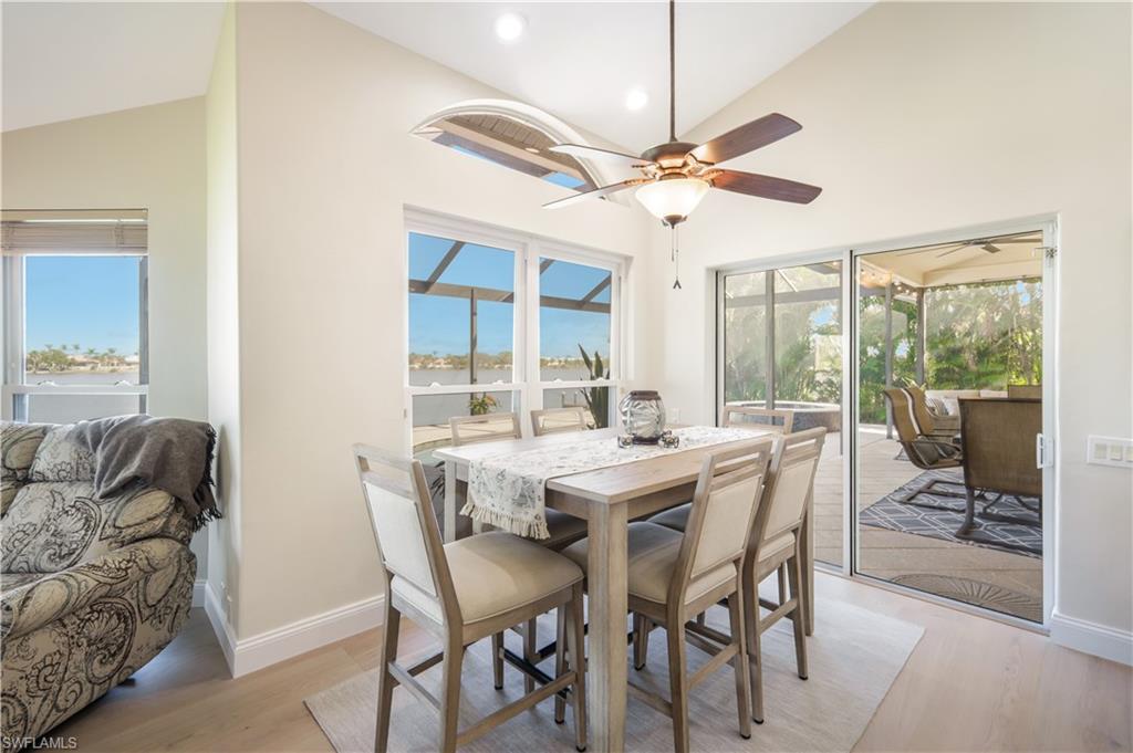 5220 Harborage DR
