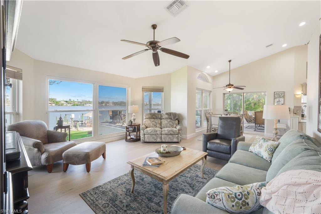 5220 Harborage DR