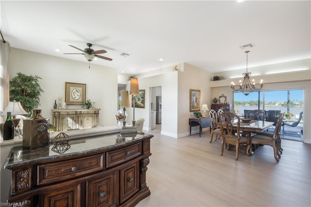 5220 Harborage DR