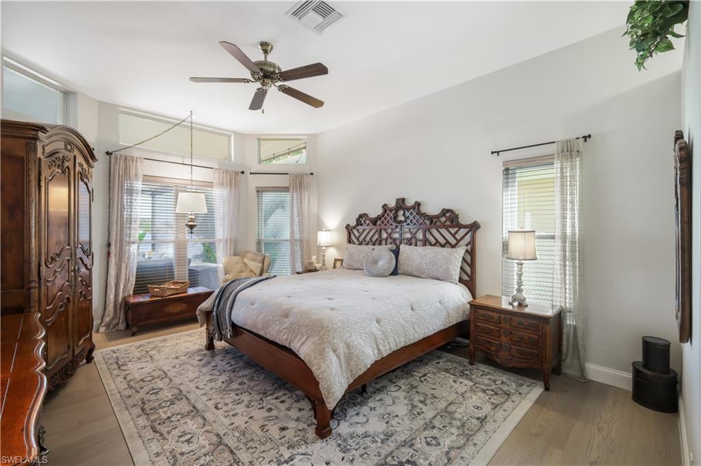 5220 Harborage DR